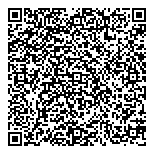 TAL Private Management Ltd. QR vCard