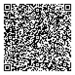 Skin Deep Esthetic Services QR vCard