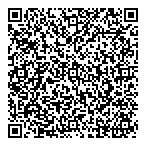 Avis Car Truck Rental QR vCard