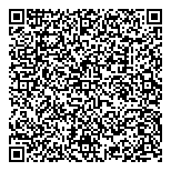 Mader's Roofing & Masonry Limited QR vCard