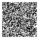 Superstore QR vCard