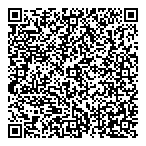 Scanway Catering QR vCard
