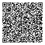 Fredericks Hair Design QR vCard