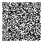 Value Print Ltd. QR vCard