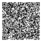Discovery Centre QR vCard
