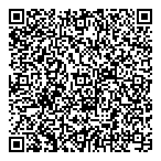 Sobeys Pharmacy QR vCard