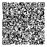 Anatolia Turkish Cuisine QR vCard