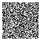 Two If By Sea Bakeshop QR vCard