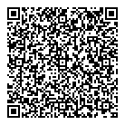 Allstream QR vCard