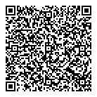 Hair Factory QR vCard