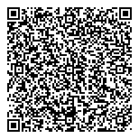 Wellspring Financial Management QR vCard