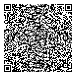 Sperry John Dr Associates QR vCard