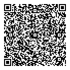 Oceans Ltd. QR vCard