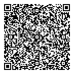 Financial Stop QR vCard