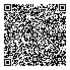 Upcountry QR vCard