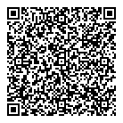 Money Mart QR vCard