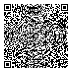 Cadbury Adams QR vCard