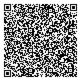 South House Sexual Resource Center QR vCard