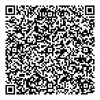 Mainway Movies QR vCard