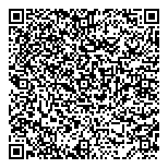 Occupational Therapy School QR vCard