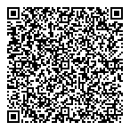 Td Canada Trust QR vCard