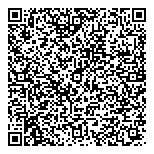 Mariner Mariner Counselling QR vCard