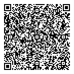 Td Canada Trust QR vCard