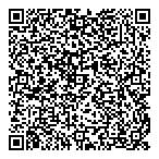 Acadian Securities QR vCard