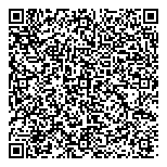 National Bank Financial General QR vCard