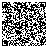 Altamira Investment Services Inc. QR vCard