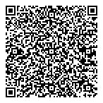 A C Doors & Frames Ltd. QR vCard