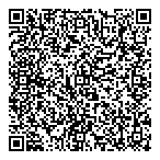 Acuren Group Inc. QR vCard