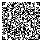 Dusty Duct Cleaners QR vCard