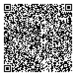 Rapid Air Transportation QR vCard