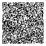 arnason investment education QR vCard