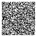 Roaming Rovers Dog Kennels Inc. QR vCard