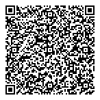 Realty Connect QR vCard