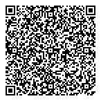 Tamara Barker WatsonSeacoast QR vCard