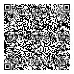 Printer Doctor Computer Services QR vCard