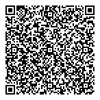 Brooks Entertainment QR vCard