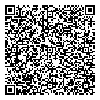 Blade Lawn Care Landscaping QR vCard