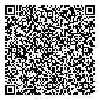 Added Care Landscaping QR vCard