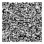 Paws For Family & Friends QR vCard