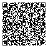 Nova Scotia Income Properties QR vCard