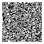 Performance Electric Ltd. QR vCard