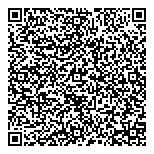Numbers R Us Accounting QR vCard