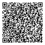 Absolute Safety QR vCard