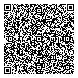 Aqua Air Ventilation Systems QR vCard