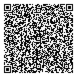 Yang's Martial Arts Centre QR vCard