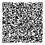 Donegal Masonry Limited QR vCard